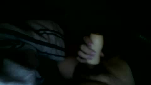 Snapshot of dell_944 chatting on 12/19/24, 06:12 dell_944 online show from 12/19/24, 06:12