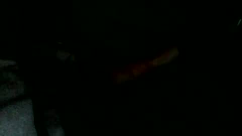 Snapshot of dell_944 chatting on 11/28/25, 04:42 dell_944 online show from 11/28/25, 04:42