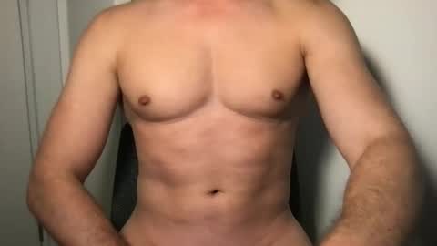 dellamoro online show from 03/08/26, 08:34