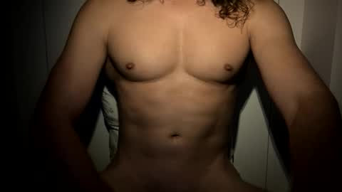 dellamoro online show from 04/23/26, 08:11