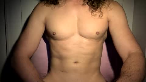 dellamoro online show from 04/25/26, 09:01