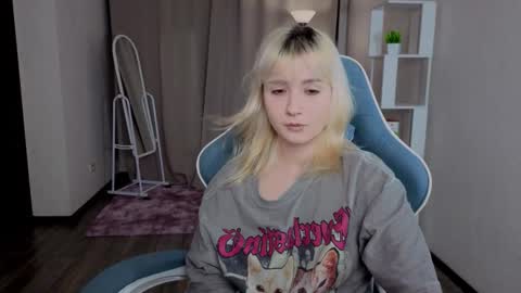 Snapshot of delli_swots chatting on 11/29/25, 06:55 Delli swots online show from 11/29/25, 06:55