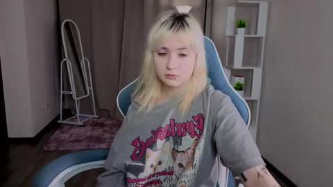 Snapshot of delli_swots chatting on 12/01/25, 04:34 Delli swots online show from 12/01/25, 04:34