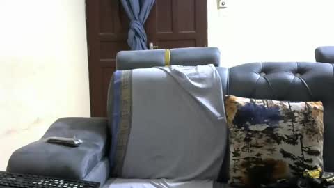 Ginger online show from 01/07/26, 01:46