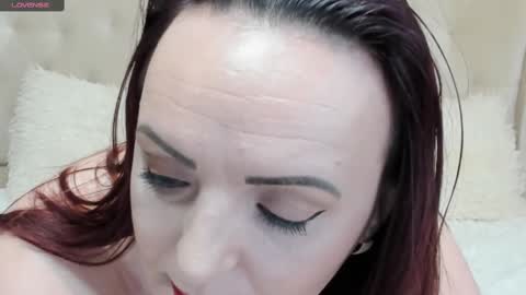 Mire online show from 02/16/25, 09:59