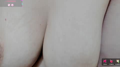 Mire online show from 03/11/25, 10:29