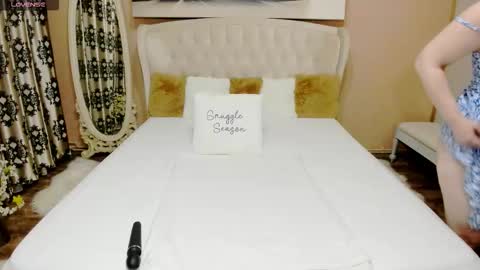 Mire online show from 03/29/26, 10:10