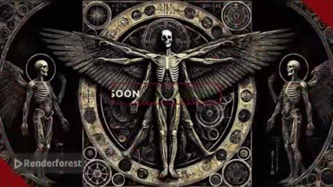 delling235 online show from 12/17/25, 07:58