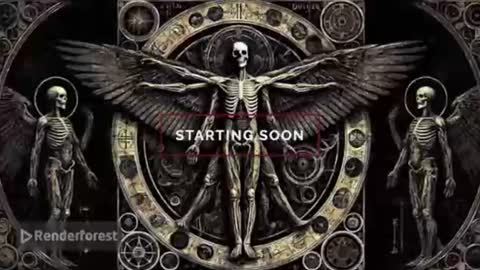 delling235 online show from 01/11/26, 08:30