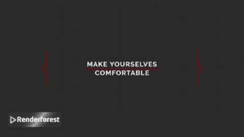 delling235 online show from 03/18/26, 09:45