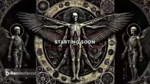 delling235 online show from 04/01/26, 07:00