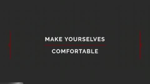 delling235 online show from 04/05/26, 08:06