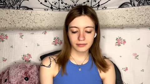 Sia online show from 02/06/26, 12:52