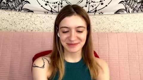 Sia online show from 03/18/26, 12:41