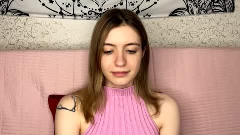 Sia online show from 03/21/26, 01:16