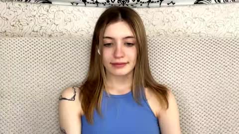 Sia online show from 04/19/26, 08:13