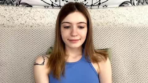 Sia online show from 04/21/26, 06:31