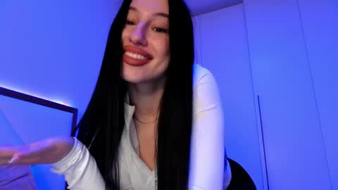 Snapshot of delly_love chatting on 04/26/26, 07:55 delly_love online show from 04/26/26, 07:55