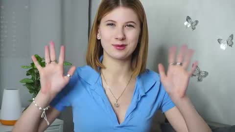 Katrin online show from 11/25/25, 07:58