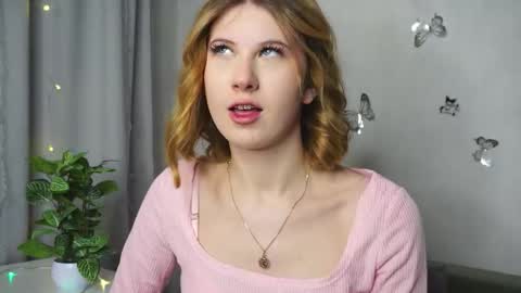 Katrin online show from 12/21/25, 07:54