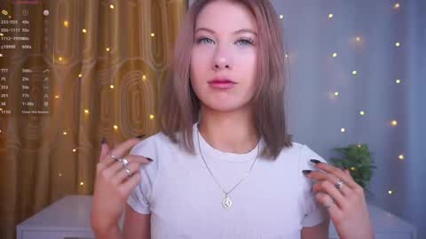 Katrin online show from 01/07/26, 07:05