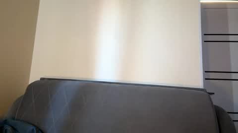 Delphaswindler online show from 04/26/26, 12:36