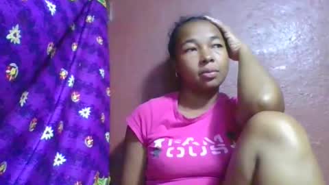 Snapshot of delphin774164 chatting on 02/07/26, 07:45 delphin774164 online show from 02/07/26, 07:45