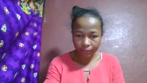 Snapshot of delphin774164 chatting on 02/09/26, 02:59 delphin774164 online show from 02/09/26, 02:59