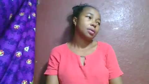 Snapshot of delphin774164 chatting on 02/09/26, 03:16 delphin774164 online show from 02/09/26, 03:16