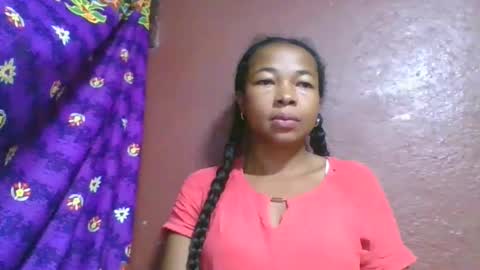 Snapshot of delphin774164 chatting on 02/10/26, 03:21 delphin774164 online show from 02/10/26, 03:21