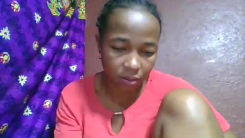 Snapshot of delphin774164 chatting on 02/12/26, 06:25 delphin774164 online show from 02/12/26, 06:25