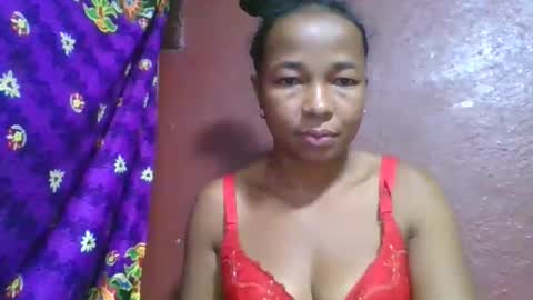 Snapshot of delphin774164 chatting on 02/14/26, 07:16 delphin774164 online show from 02/14/26, 07:16