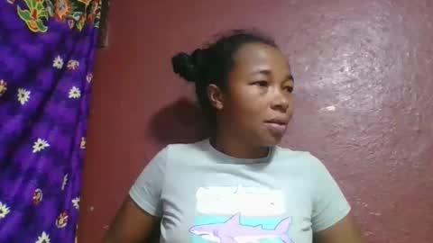 Snapshot of delphin774164 chatting on 02/15/26, 07:38 delphin774164 online show from 02/15/26, 07:38