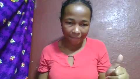 Snapshot of delphin774164 chatting on 02/18/26, 05:09 delphin774164 online show from 02/18/26, 05:09