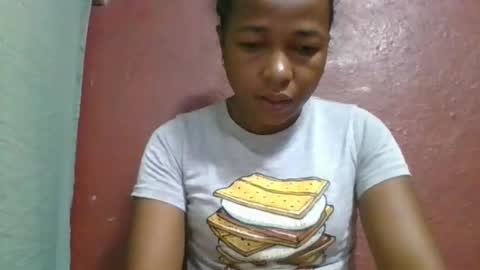 Snapshot of delphin774164 chatting on 03/03/26, 02:39 delphin774164 online show from 03/03/26, 02:39