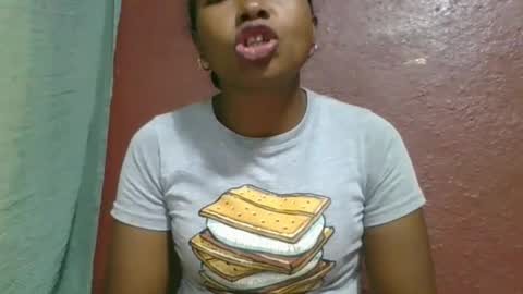 Snapshot of delphin774164 chatting on 03/03/26, 02:45 delphin774164 online show from 03/03/26, 02:45