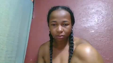 delphin774164 online show from 03/05/26, 04:52