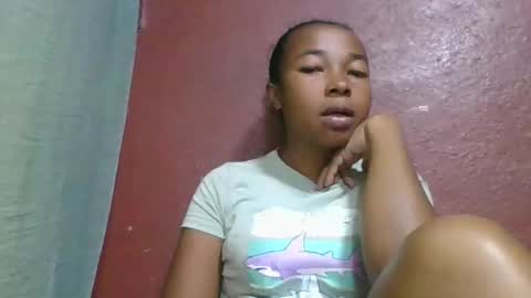 delphin774164 online show from 03/06/26, 06:10