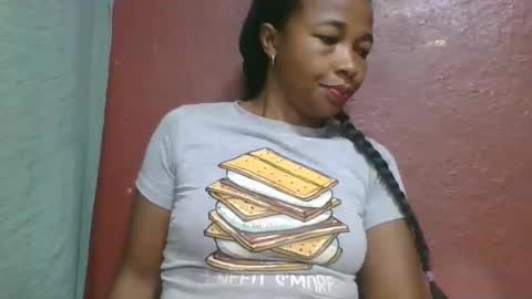 delphin774164 online show from 03/10/26, 03:39