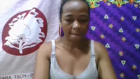 delphin774164 online show from 04/11/26, 07:45