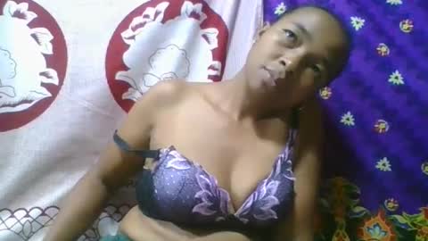 delphin774164 online show from 04/29/26, 03:16