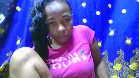 delphin774164 online show from 05/03/26, 06:30