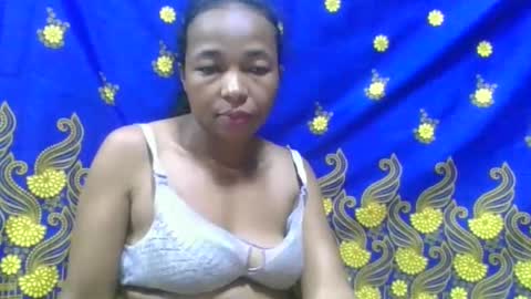 delphin774164 online show from 05/04/26, 09:16