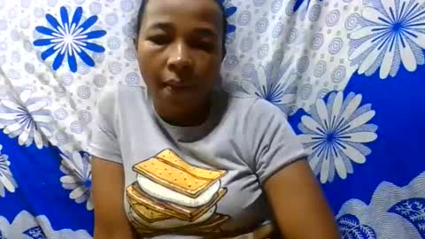 delphin774164 online show from 05/21/26, 07:21