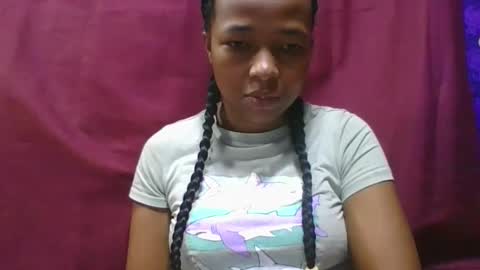 Snapshot of delphin774164 chatting on 06/03/26, 03:17 delphin774164 online show from 06/03/26, 03:17