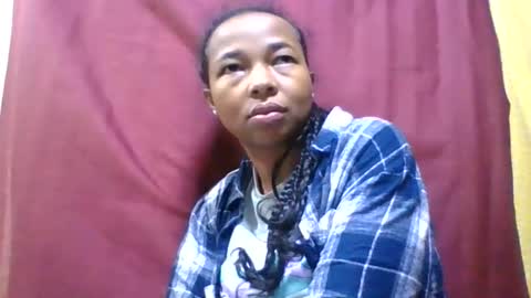 Snapshot of delphin774164 chatting on 06/11/26, 06:33 delphin774164 online show from 06/11/26, 06:33