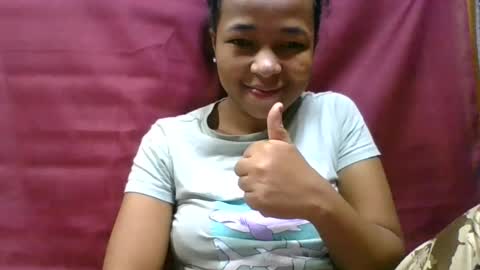 Snapshot of delphin774164 chatting on 06/13/26, 03:04 delphin774164 online show from 06/13/26, 03:04