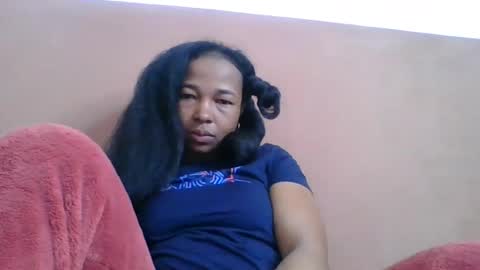 Snapshot of delphin774164 chatting on 07/06/26, 04:42 delphin774164 online show from 07/06/26, 04:42