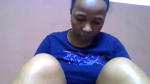 Snapshot of delphin774164 chatting on 07/07/26, 03:31 delphin774164 online show from 07/07/26, 03:31