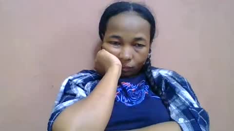 Snapshot of delphin774164 chatting on 07/08/26, 07:46 delphin774164 online show from 07/08/26, 07:46
